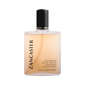 Lancaster Eau de Concentree Eau de Toilette 100 ml