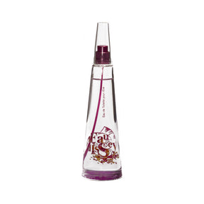 Issey Miyake L`Eau D`Issey Summer Eau de Toilette 100 ml