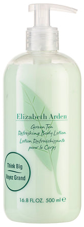Elizabeth Arden Green Tea Körperlotion 500 ml