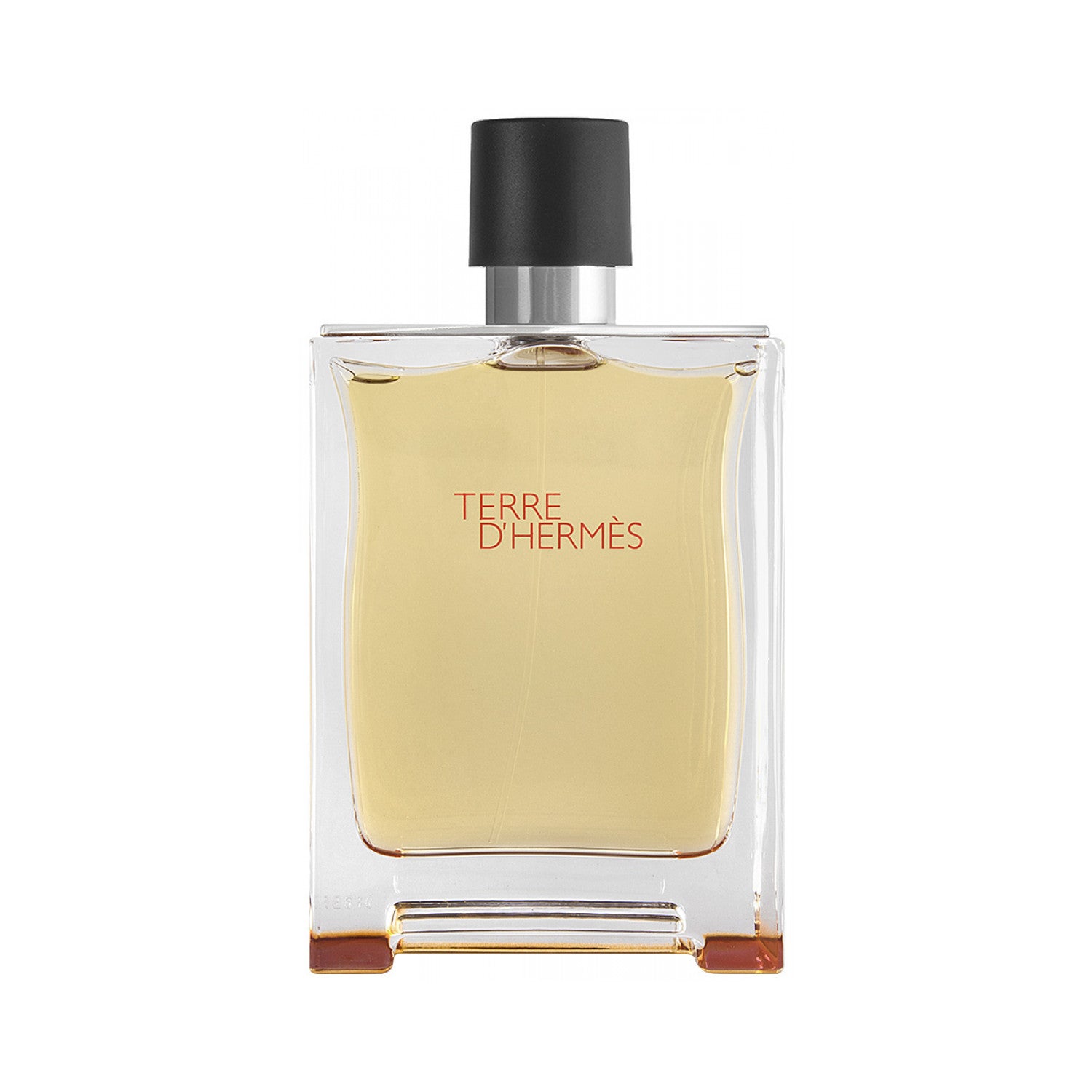 Hermès Terre d`Hermès Parfum 200 ml