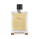 Hermès Terre d`Hermès Parfum 200 ml