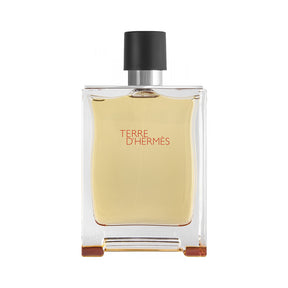 Hermès Terre d`Hermès Parfum 200 ml