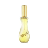Giorgio Beverly Hills Giorgio Eau de Toilette 90 ml