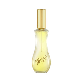 Giorgio Beverly Hills Giorgio Eau de Toilette 90 ml