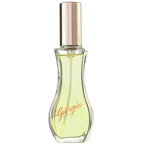 Giorgio Beverly Hills Giorgio Eau de Toilette 50 ml