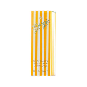 Giorgio Beverly Hills Giorgio Eau de Toilette 90 ml