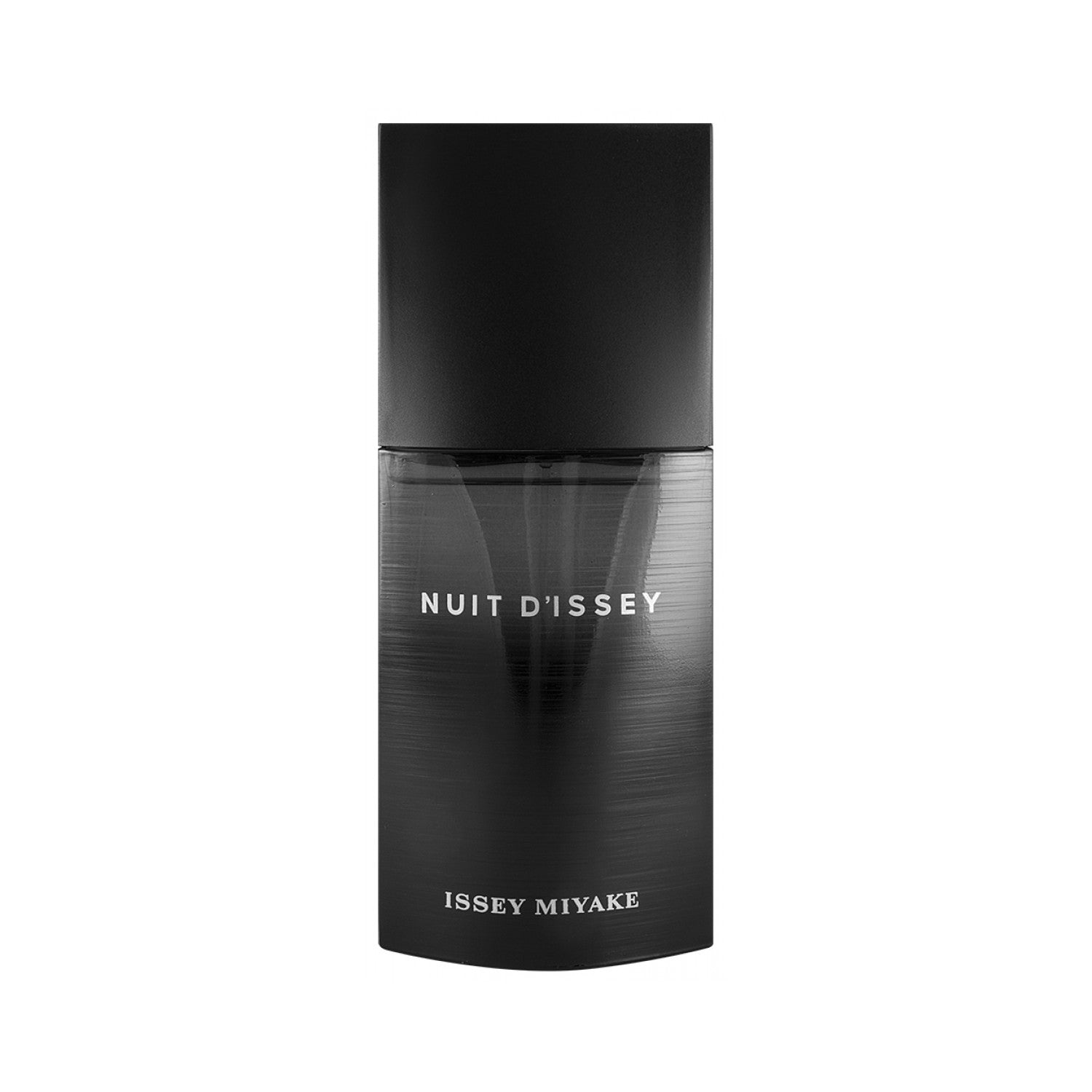 Issey Miyake Nuit D`Issey Pour Homme Eau de Toilette  75 ml