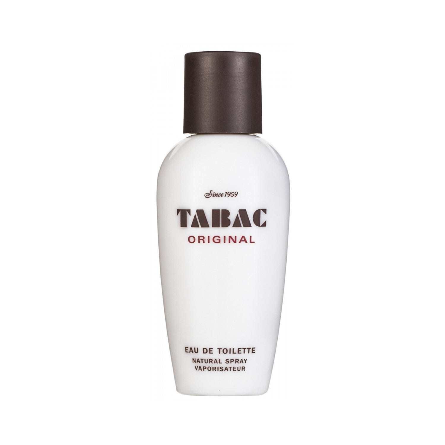 Tabac Original Eau de Toilette  100 ml