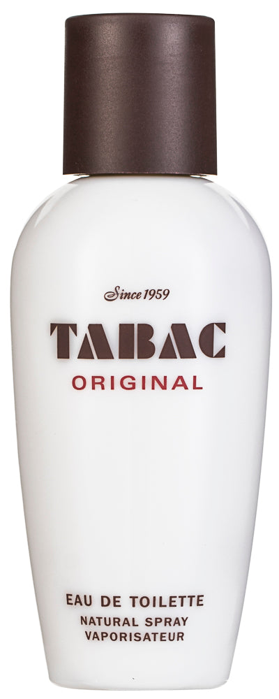 Tabac Original Eau de Toilette  100 ml