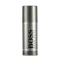 Hugo Boss Bottled Deodorant Spray