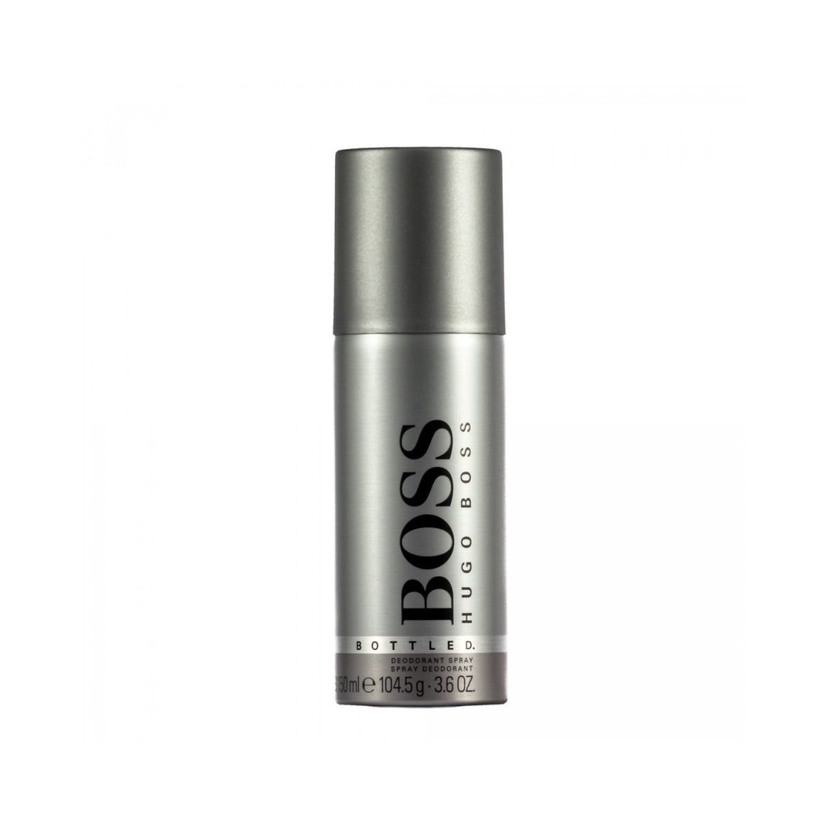 Hugo Boss Bottled Deodorant Spray 150 ml