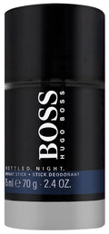 Hugo Boss Bottled Night Deodorant stick
