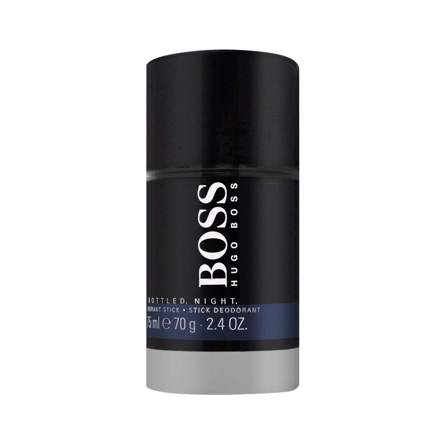Hugo Boss Bottled Night Deodorant stick 75 ml
