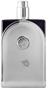 Hermès Voyage d`Hermes Eau de Parfum  100 ml / Nachfüllbar