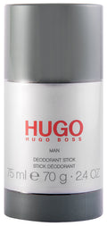 Hugo Boss Hugo Man Deodorant Stick