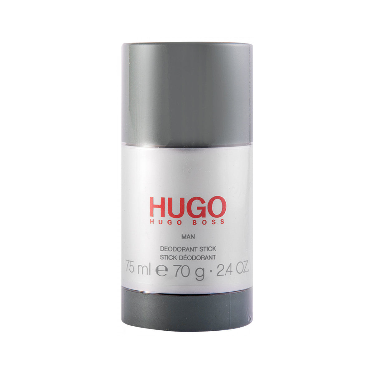 Hugo Boss Hugo Man Deodorant Stick 75 ml