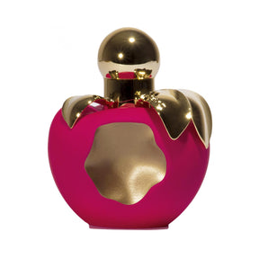 Nina Ricci La Tentation De Nina Eau de Toilette 50 ml