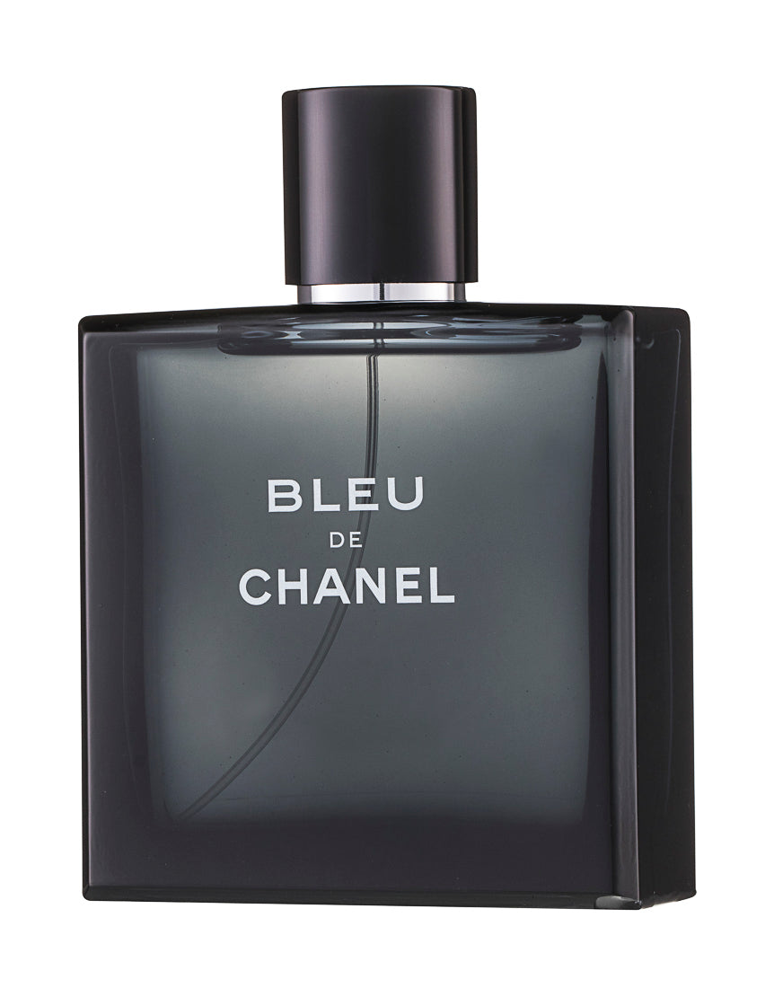 Chanel Bleu de Chanel Eau de Toilette 100 ml
