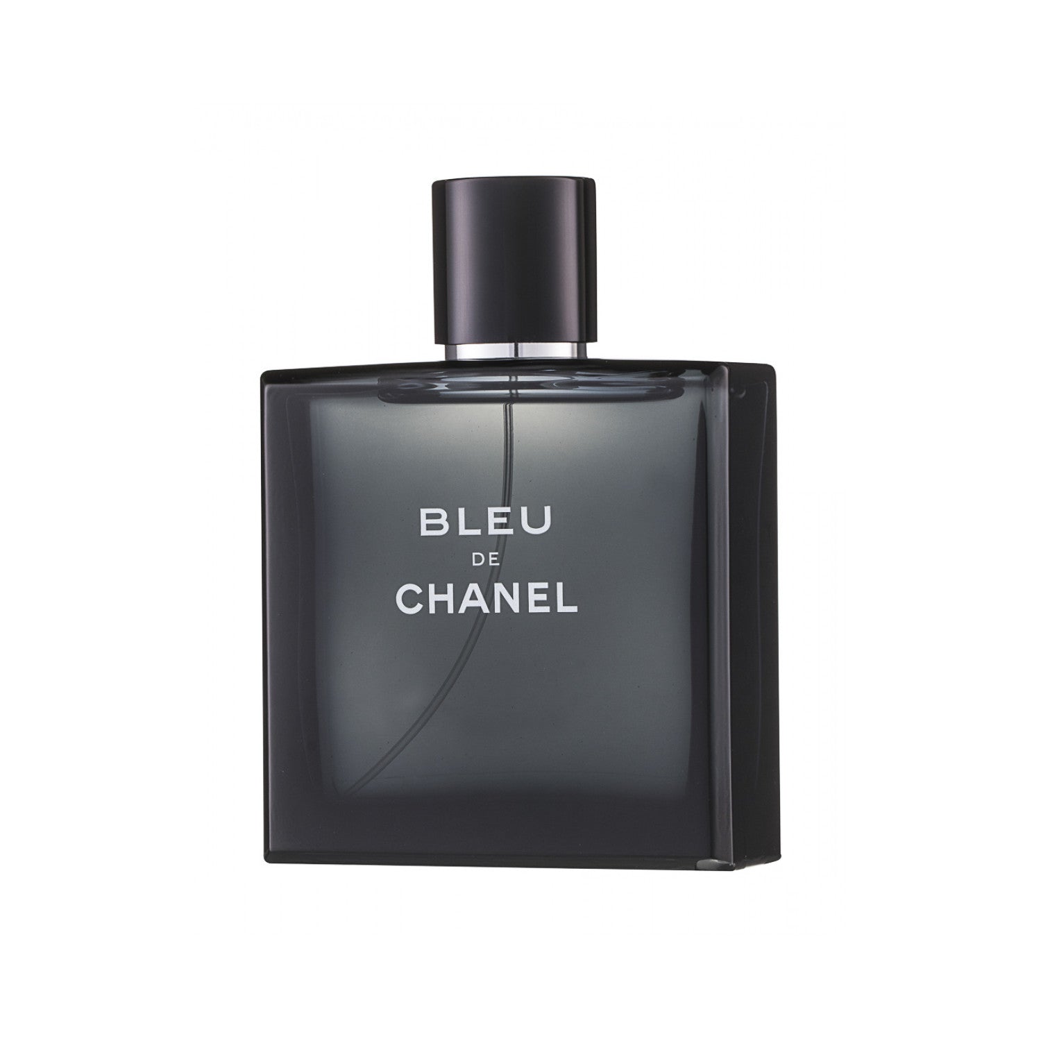 Chanel Bleu de Chanel Eau de Toilette 100 ml