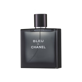 Chanel Bleu de Chanel Eau de Toilette 100 ml