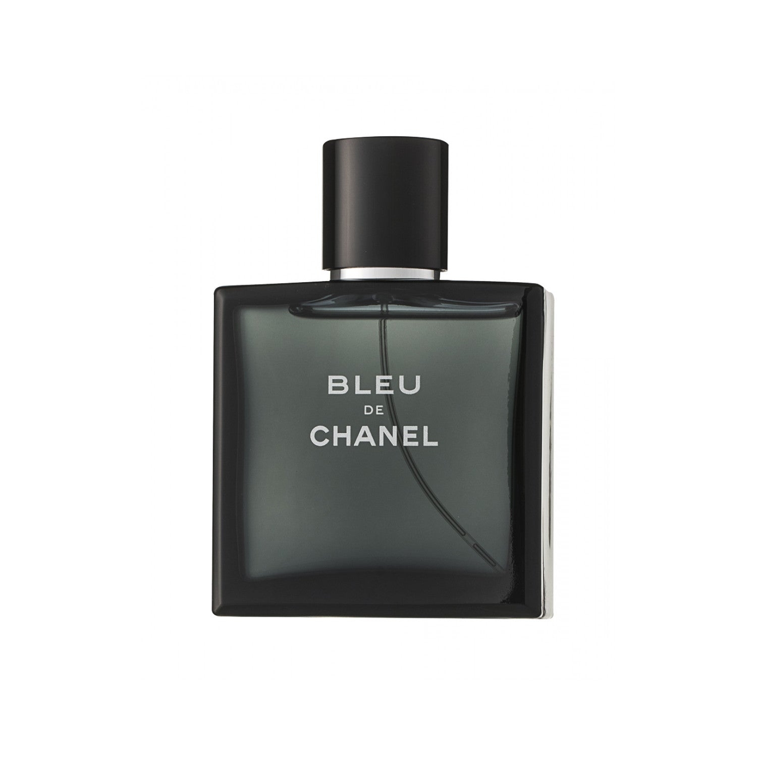 Chanel Bleu de Chanel Eau de Toilette 150 ml