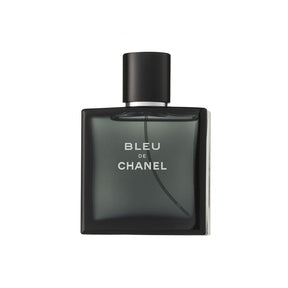 Chanel Bleu de Chanel Eau de Toilette 150 ml
