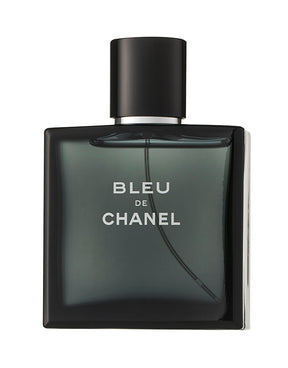 Chanel Bleu de Chanel Eau de Toilette 150 ml