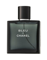 Chanel Bleu de Chanel Eau de Toilette 150 ml