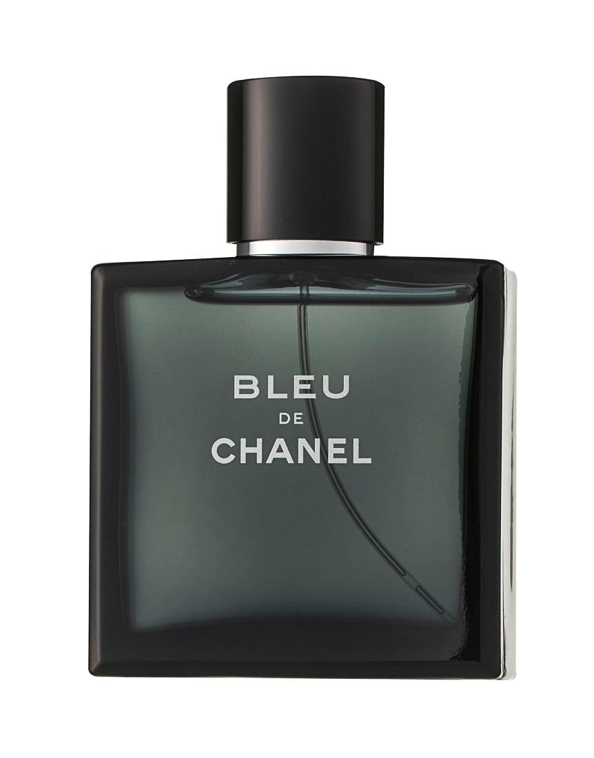 Chanel Bleu de Chanel Eau de Toilette 150 ml