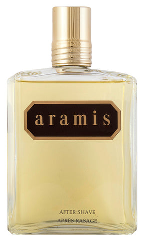 Aramis Aramis After Shave 240 ml
