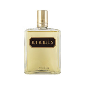 Aramis Aramis After Shave 240 ml