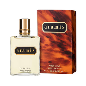Aramis Aramis After Shave 120 ml