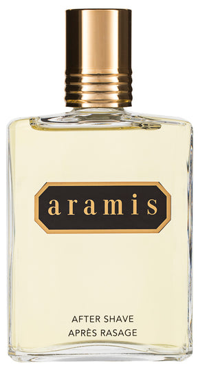 Aramis Aramis After Shave 120 ml 