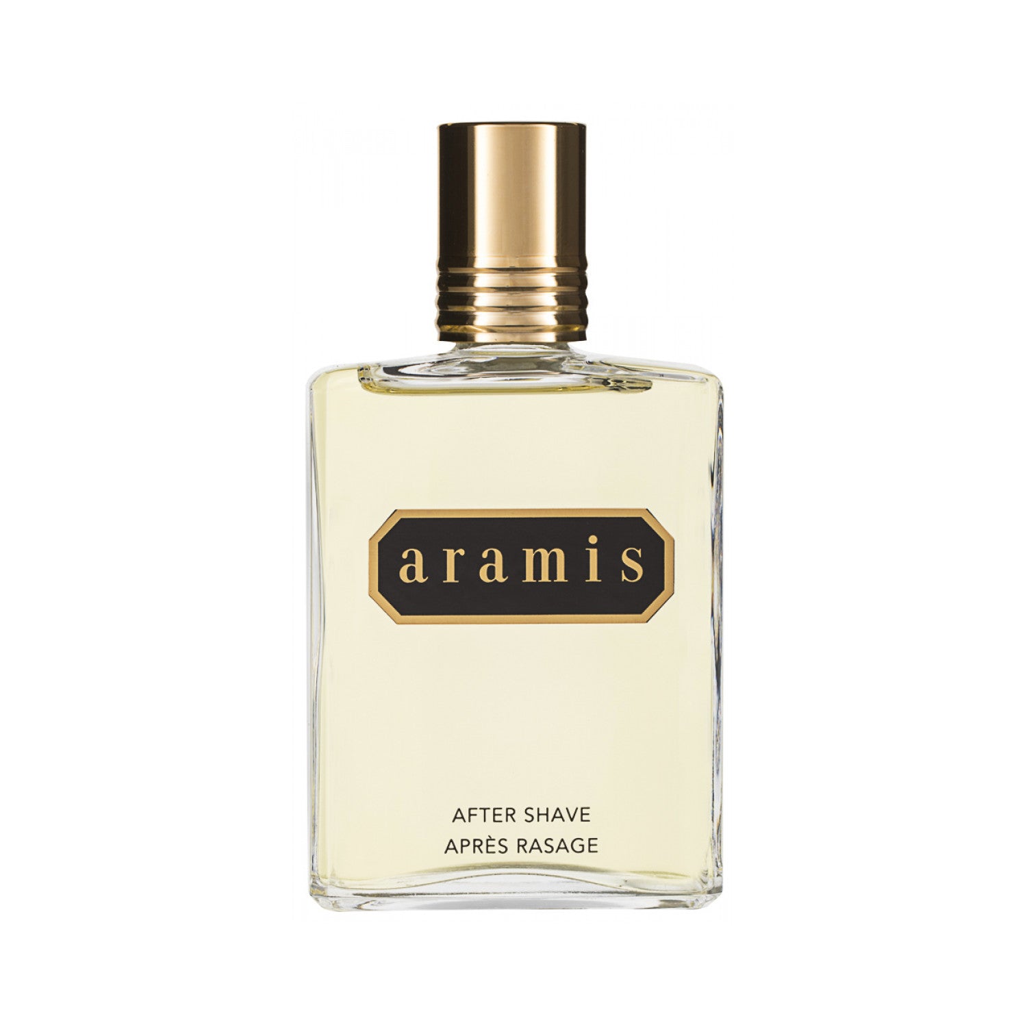 Aramis Aramis After Shave 120 ml
