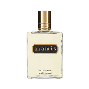 Aramis Aramis After Shave 120 ml