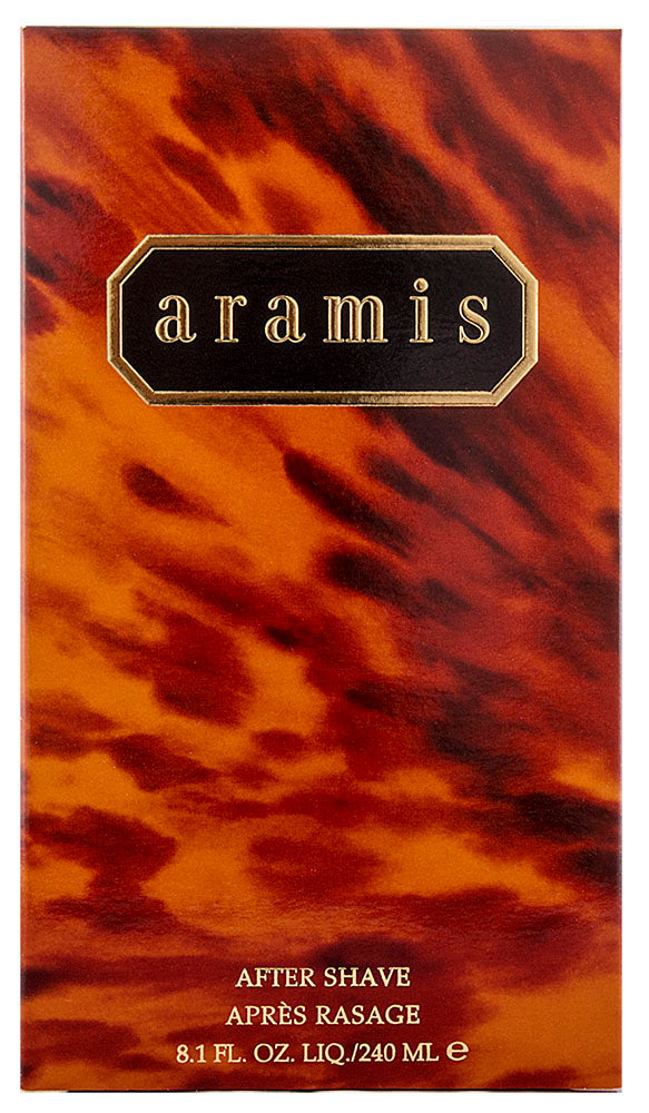 Aramis Aramis After Shave 240 ml