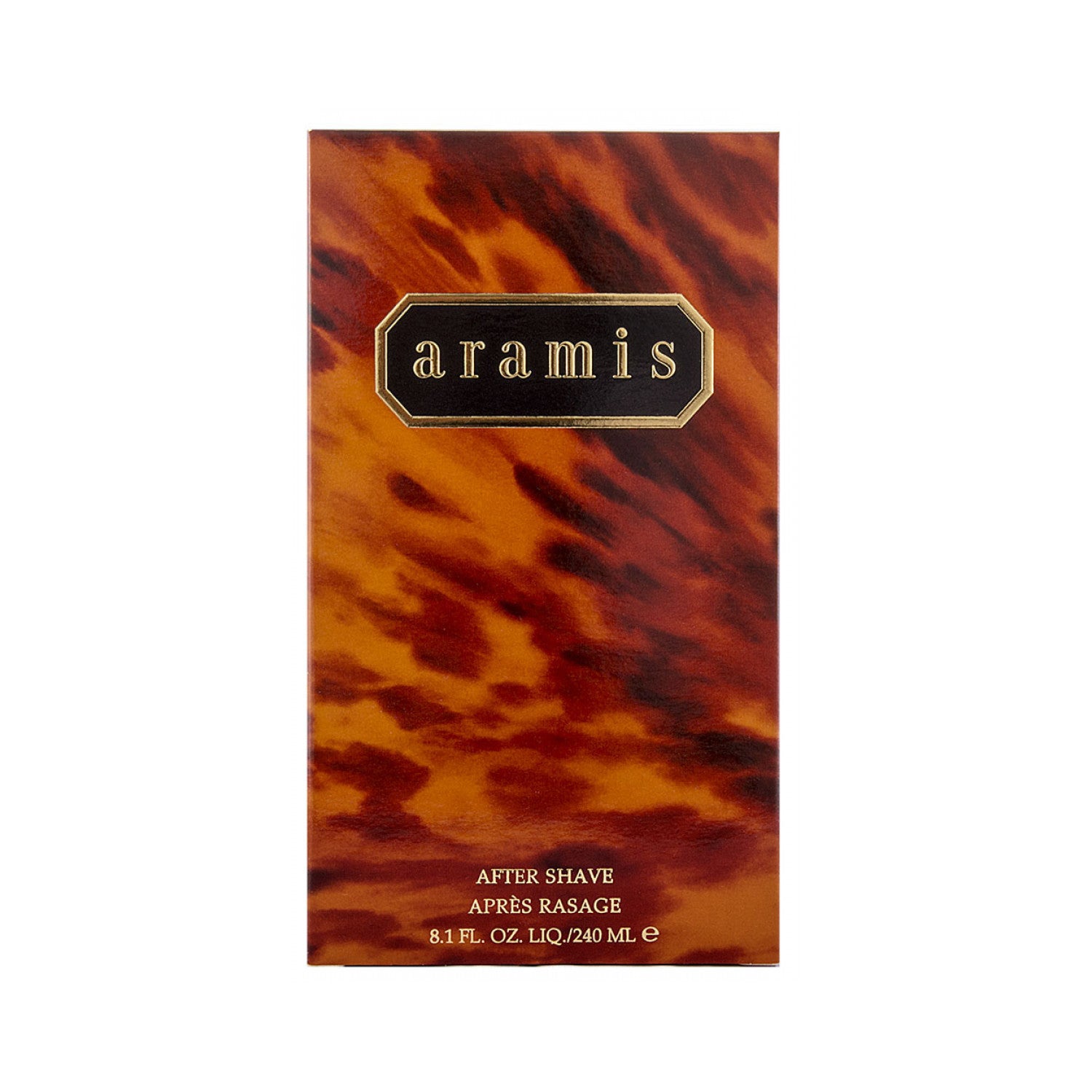 Aramis Aramis After Shave 240 ml