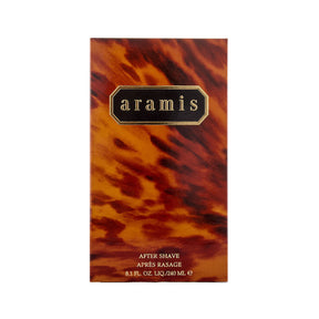 Aramis Aramis After Shave 240 ml