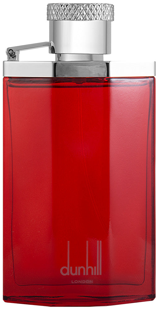 Dunhill Desire Red Eau de Toilette 150 ml