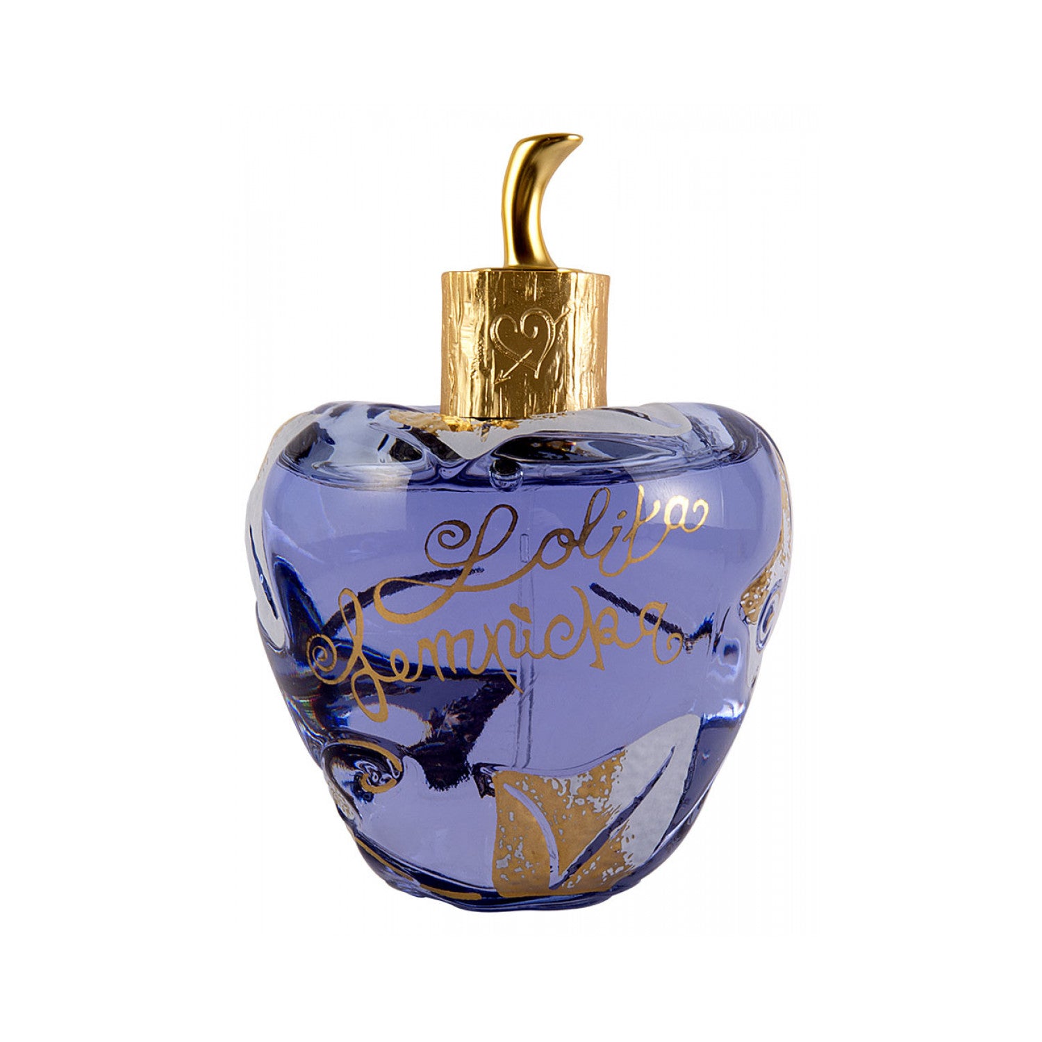 Lolita Lempicka EDP Geschenkset EDP 100 ml + 100 ml KörperLotion