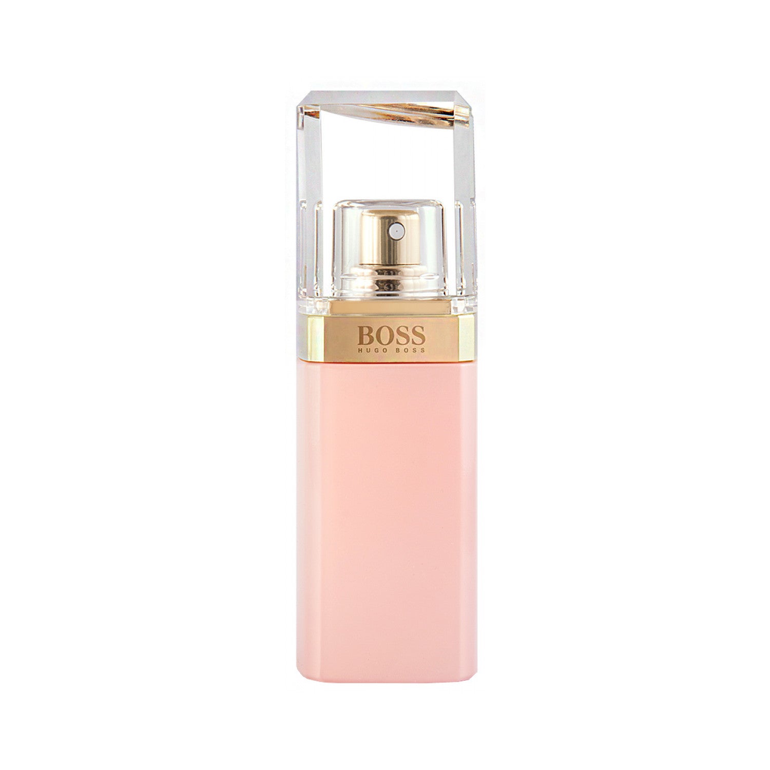 Hugo Boss Boss Ma Vie Pour Femme EDP Geschenkset EDP 30 ml + 100 ml Körperlotion