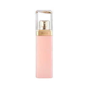 Hugo Boss Boss Ma Vie Pour Femme EDP Geschenkset EDP 50 ml + 100 ml KörperLotion