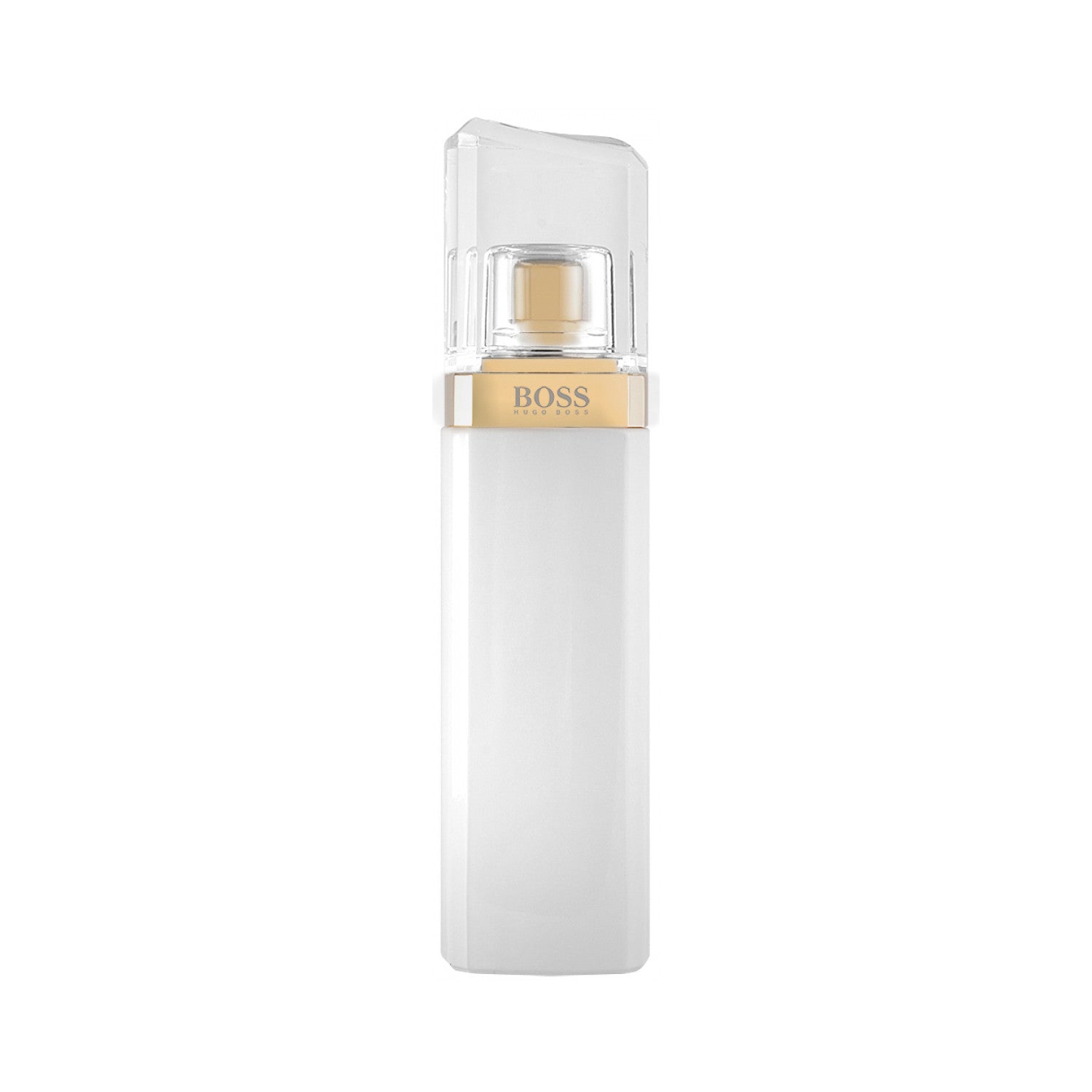 Hugo Boss Boss Jour Pour Femme EDP Geschenkset EDP 50 ml + 100 ml Körperlotion