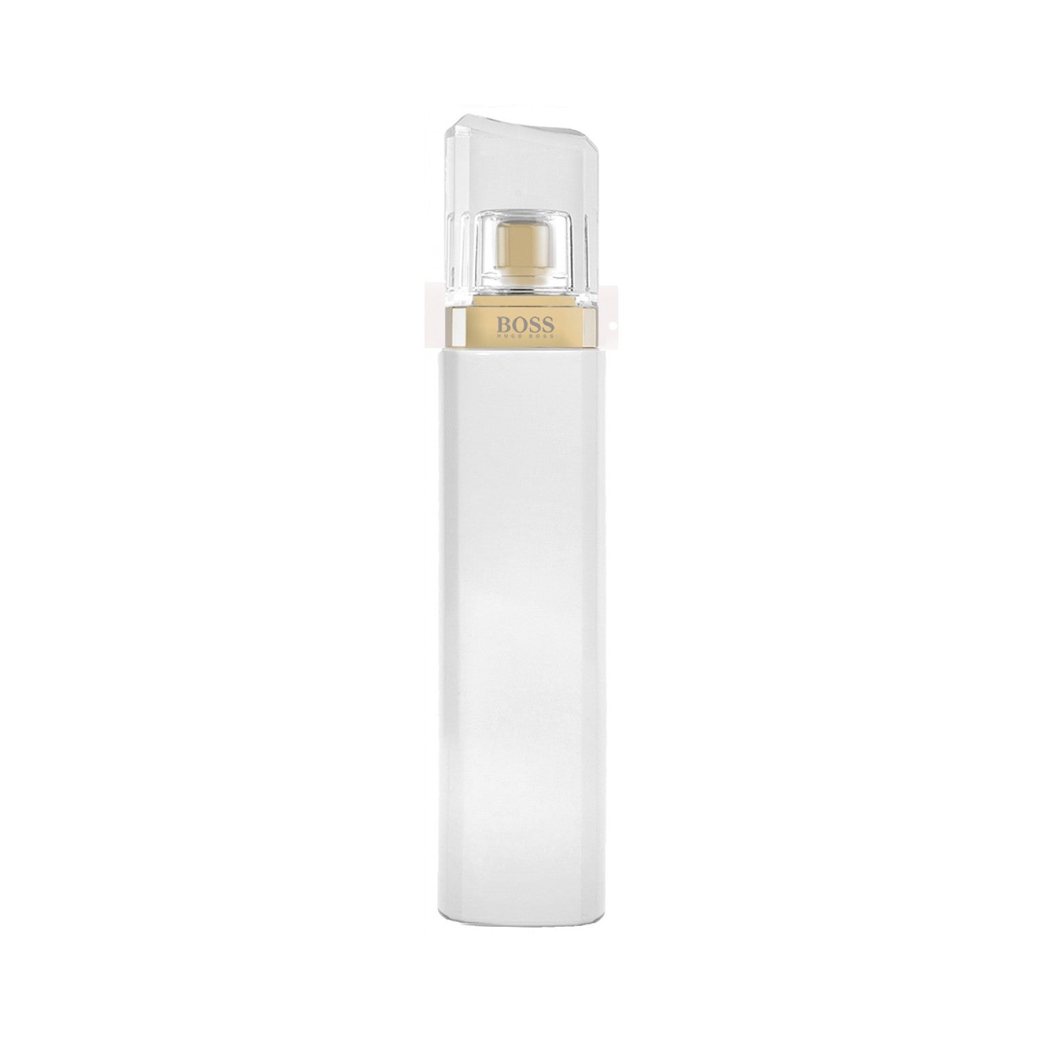 Hugo Boss Boss Jour Pour Femme EDP Geschenkset EDP 75 ml + EDP 7.4 ml