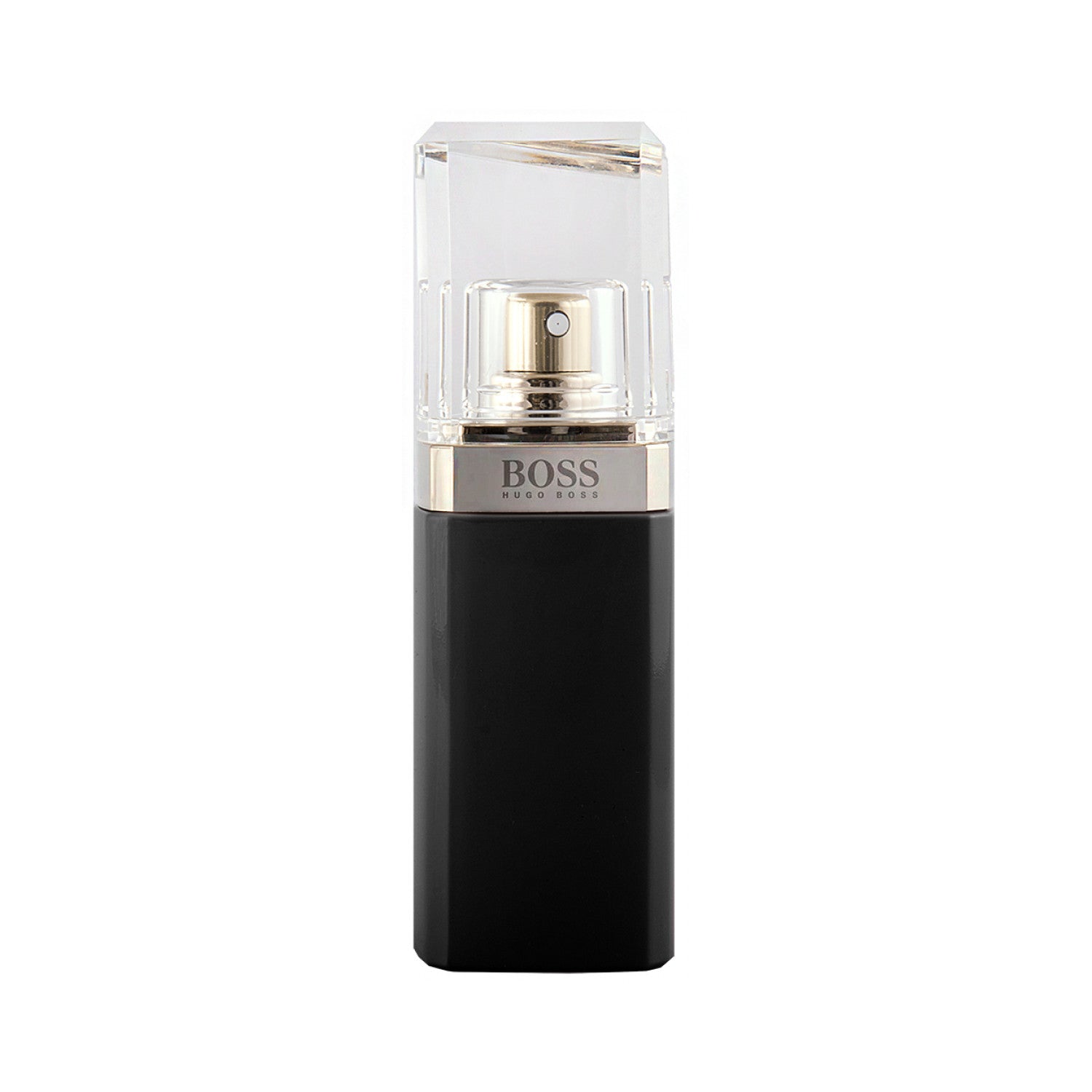 Boss Jour Pour Femme + Boss Nuit Pour Femme EDP Geschenkset EDP 30 ml + EDP 30 ml