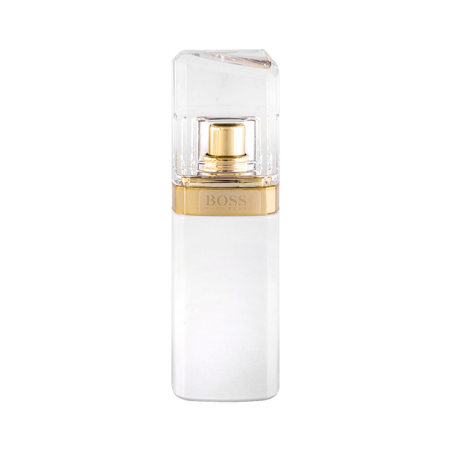 Boss Jour Pour Femme + Boss Nuit Pour Femme EDP Geschenkset EDP 30 ml + EDP 30 ml