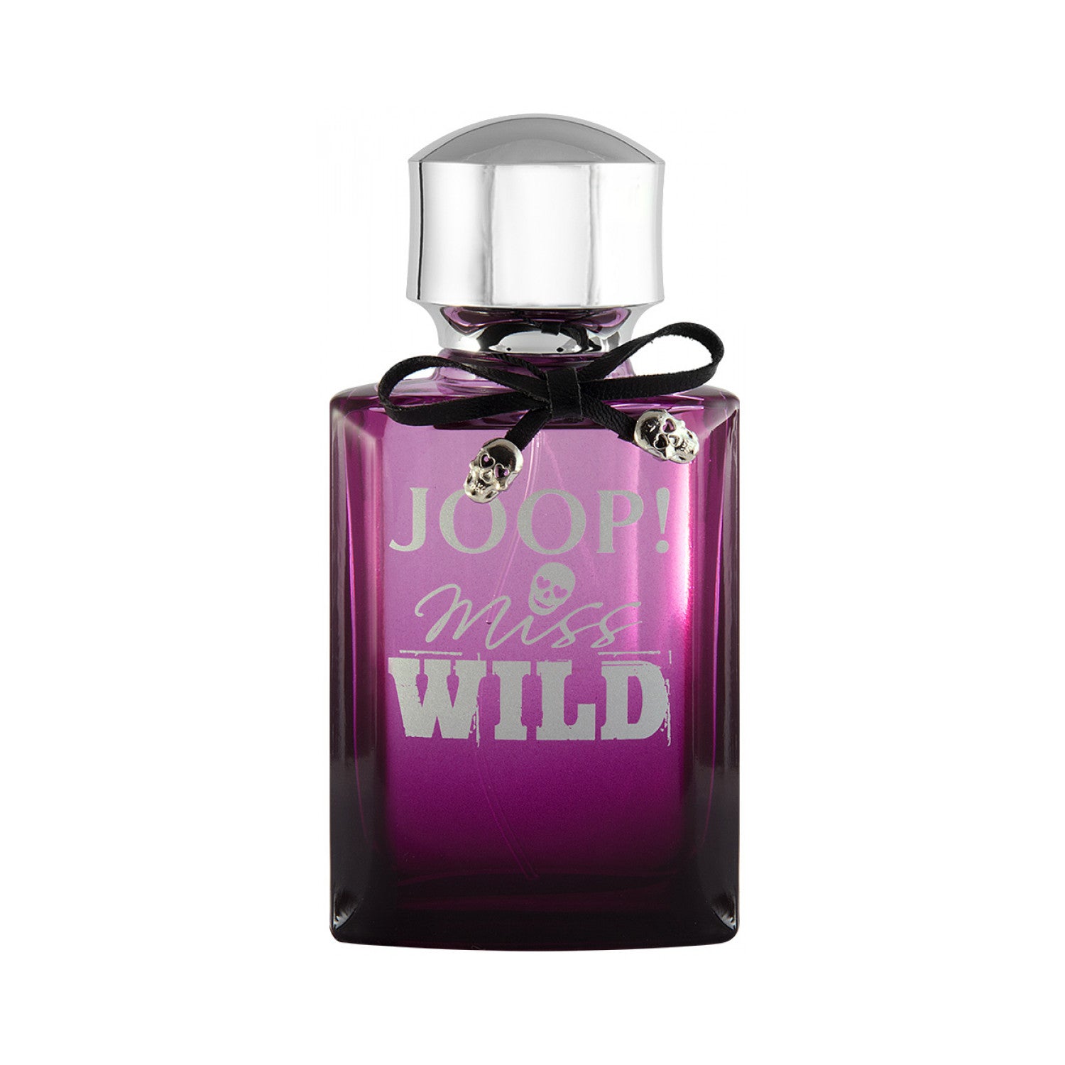 Joop! Miss Wild Eau de Parfum  75 ml