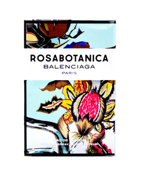 Balenciaga Rosabotanica Eau De Parfum  30 ml