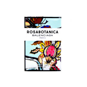 Balenciaga Rosabotanica Eau De Parfum  30 ml
