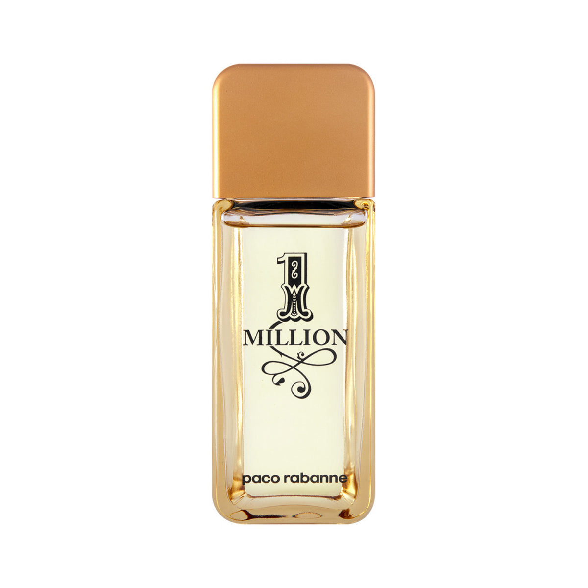 Rabanne 1 Million After Shave Lotion  100 ml